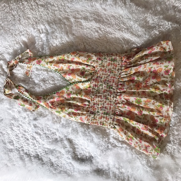 Nanette Lepore Top - Picture 4 of 5